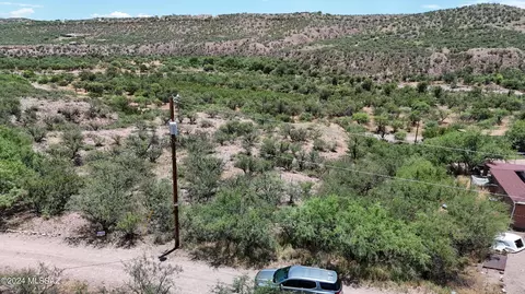 1387 Carolina Ct, Rio Rico, AZ 85648