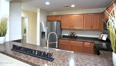 10597 E Pleasant Pasture Dr, Tucson, AZ 85747 photo 8