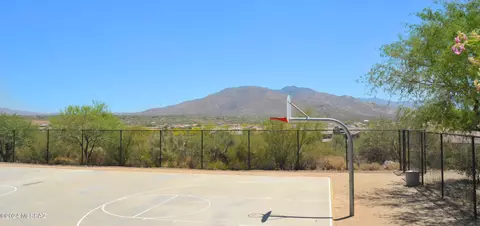 10597 E Pleasant Pasture Dr, Tucson, AZ 85747 photo 35