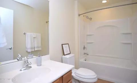 10597 E Pleasant Pasture Dr, Tucson, AZ 85747 photo 19