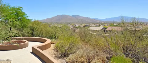 10597 E Pleasant Pasture Dr, Tucson, AZ 85747 photo 37