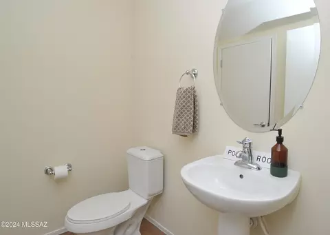 10597 E Pleasant Pasture Dr, Tucson, AZ 85747 photo 22