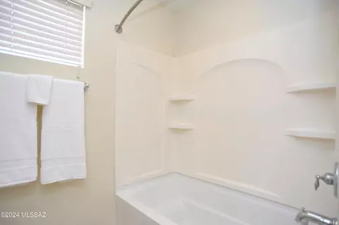 10597 E Pleasant Pasture Dr, Tucson, AZ 85747 photo 14
