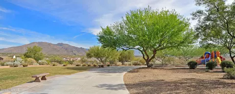 10597 E Pleasant Pasture Dr, Tucson, AZ 85747 photo 34