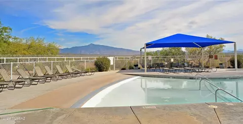 10597 E Pleasant Pasture Dr, Tucson, AZ 85747 photo 32