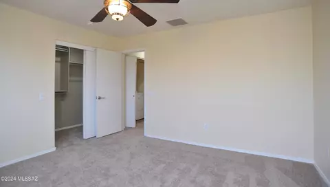 10597 E Pleasant Pasture Dr, Tucson, AZ 85747 photo 17