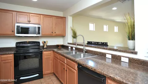 10597 E Pleasant Pasture Dr, Tucson, AZ 85747 photo 7