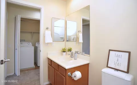 10597 E Pleasant Pasture Dr, Tucson, AZ 85747 photo 20