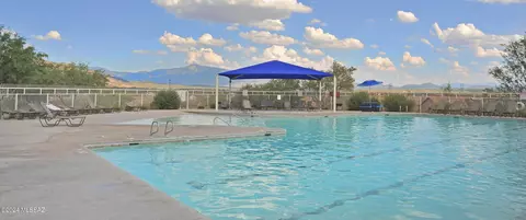 10597 E Pleasant Pasture Dr, Tucson, AZ 85747 photo 31