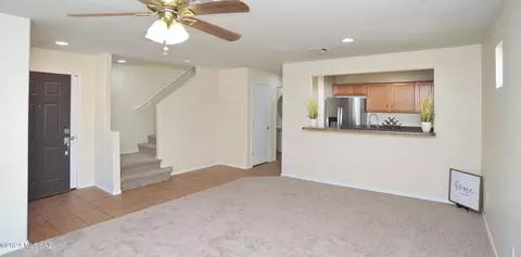 10597 E Pleasant Pasture Dr, Tucson, AZ 85747 photo 2