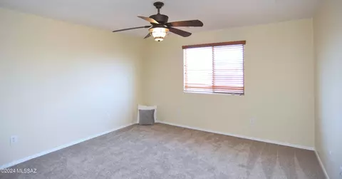 10597 E Pleasant Pasture Dr, Tucson, AZ 85747 photo 16