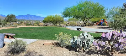 10597 E Pleasant Pasture Dr, Tucson, AZ 85747 photo 33