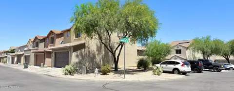 10597 E Pleasant Pasture Dr, Tucson, AZ 85747 photo 26