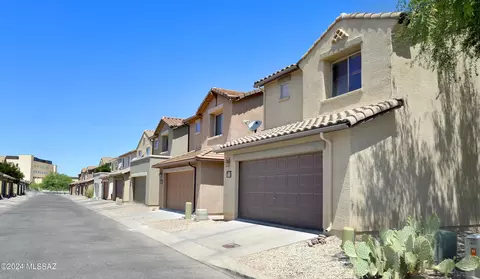 10597 E Pleasant Pasture Dr, Tucson, AZ 85747 photo 25