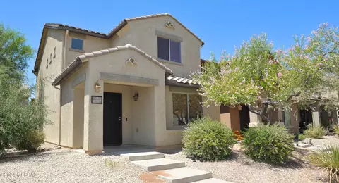 10597 E Pleasant Pasture Dr, Tucson, AZ 85747 photo 38