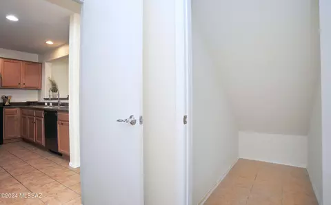 10597 E Pleasant Pasture Dr, Tucson, AZ 85747 photo 23