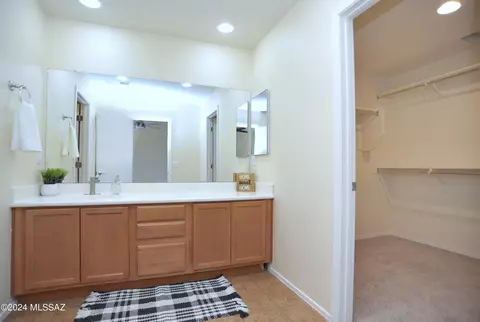 10597 E Pleasant Pasture Dr, Tucson, AZ 85747 photo 12