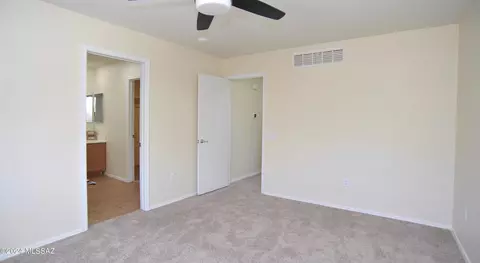 10597 E Pleasant Pasture Dr, Tucson, AZ 85747 photo 11