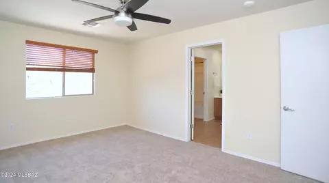 10597 E Pleasant Pasture Dr, Tucson, AZ 85747 photo 10