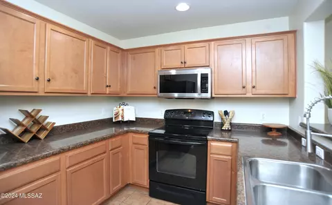 10597 E Pleasant Pasture Dr, Tucson, AZ 85747 photo 6