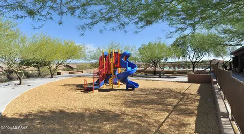 10597 E Pleasant Pasture Dr, Tucson, AZ 85747 photo 36
