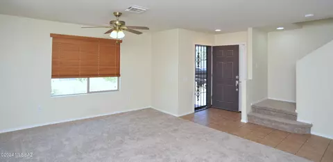 10597 E Pleasant Pasture Dr, Tucson, AZ 85747 photo 4