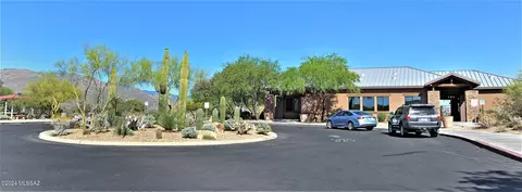 10597 E Pleasant Pasture Dr, Tucson, AZ 85747 photo 30