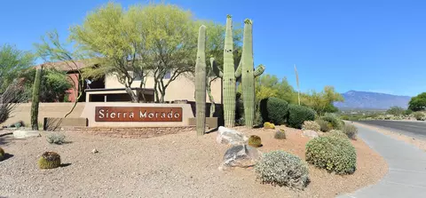 10597 E Pleasant Pasture Dr, Tucson, AZ 85747 photo 29