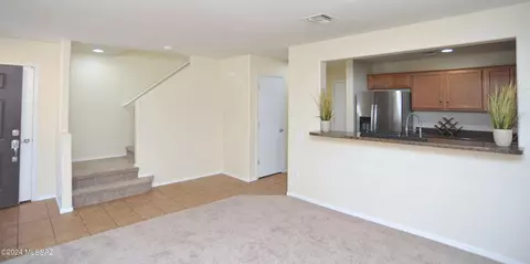 10597 E Pleasant Pasture Dr, Tucson, AZ 85747 photo 5