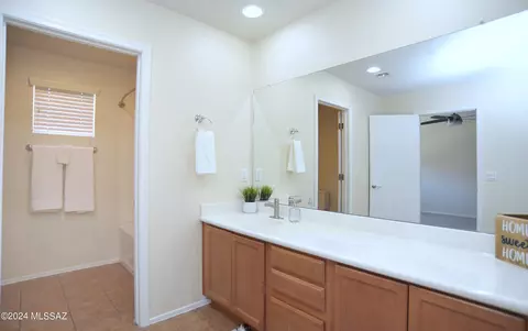 10597 E Pleasant Pasture Dr, Tucson, AZ 85747 photo 13