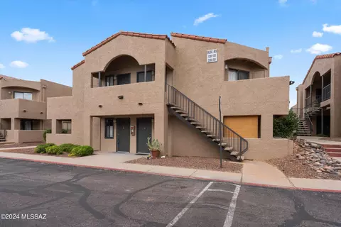 1745 E Glenn St #230, Tucson, AZ 85719