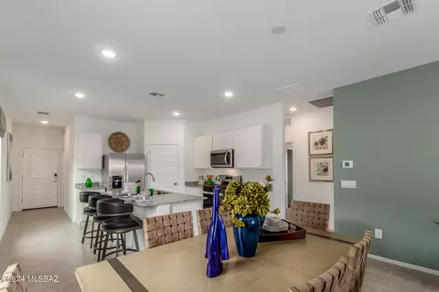 4044 E Market St, Tucson, AZ 85706