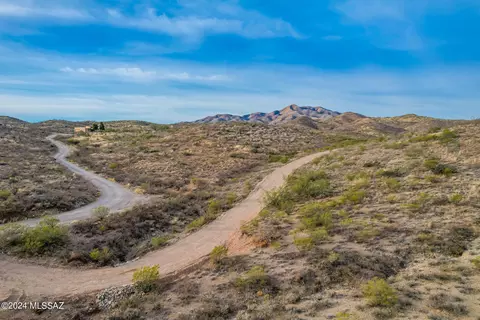 0 S Sonoita Hwy, Vail, AZ 85641