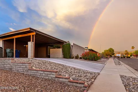 9451 E 30th St, Tucson, AZ 85710