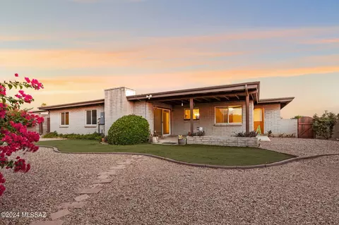 9451 E 30th St, Tucson, AZ 85710 photo 8