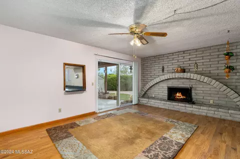 9451 E 30th St, Tucson, AZ 85710 photo 6