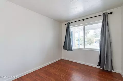 608 E Roger Rd, Tucson, AZ 85705 photo 13