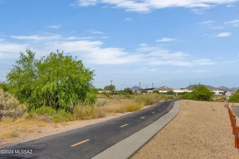 Other - 1221 E 13th St, Tucson, AZ 85719 photo 5 of 6