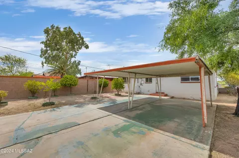 Other - 1221 E 13th St, Tucson, AZ 85719 photo 4 of 6