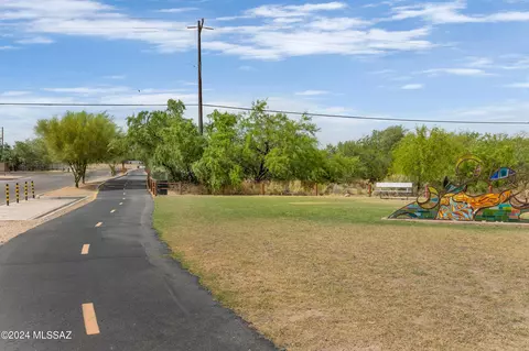 Other - 1221 E 13th St, Tucson, AZ 85719 photo 6 of 6