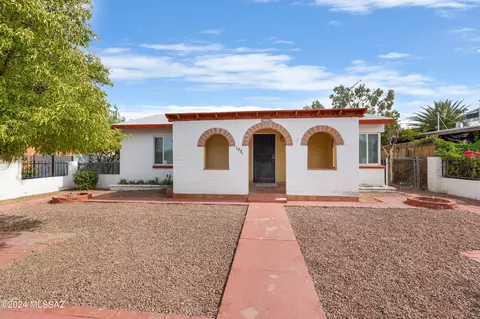 Other - 1221 E 13th St, Tucson, AZ 85719 photo 2 of 6
