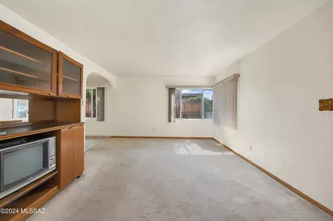 Living - 1221 E 13th St, Tucson, AZ 85719 photo 1 of 2