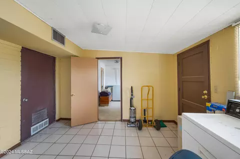 Other - 1221 E 13th St, Tucson, AZ 85719 photo 3 of 6