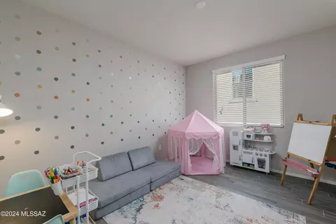 13905 E Silver Pine Trl, Vail, AZ 85641 photo 35