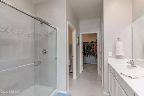 13905 E Silver Pine Trl, Vail, AZ 85641 photo 19