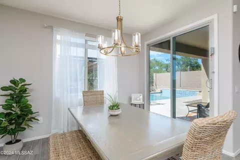 13905 E Silver Pine Trl, Vail, AZ 85641 photo 29