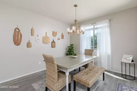 13905 E Silver Pine Trl, Vail, AZ 85641 photo 28