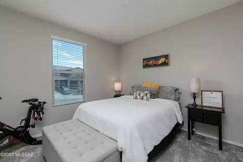 13905 E Silver Pine Trl, Vail, AZ 85641 photo 14
