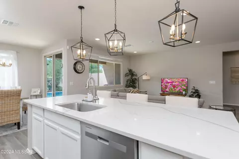 13905 E Silver Pine Trl, Vail, AZ 85641 photo 33