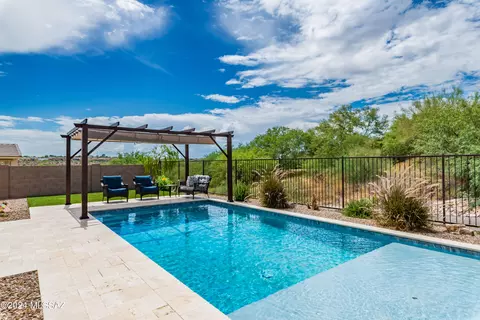13905 E Silver Pine Trl, Vail, AZ 85641 photo 2